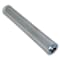 Main Filter Hydraulic Filter, replaces WIX D53B20FV, Pressure Line, 25 micron, Outside-In, Glass MF0060682 - alternate 2